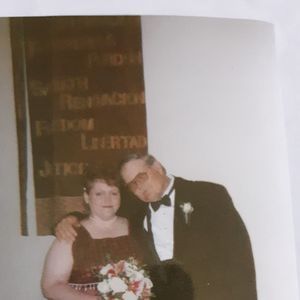 Meet your Posher, Debra